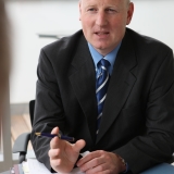 Profilfoto von Harald Robl