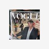 Profilfoto von Chris Jack