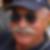 Profilbild von Kurt Oskar Dr.-Ing. Trarbach