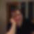 Profilbild von Niklas Eng