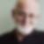 Profilbild von Jürgen Emmesberger