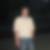 Profilbild von Martin Bangewitz