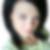 Profilbild von Diana Geigelath