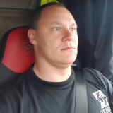 Profilfoto von Andre Dirks