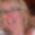 Profilbild von Stefanie Joeres