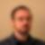 Profilbild von Ralf Hohmann