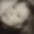 Profilbild von Matina Boettjer