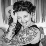 Profilfoto von Marie-Luise Lange