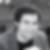 Profilbild von Marco Ullrich