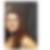 Profilbild von Corinna Rupprecht