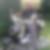 Profilbild von Sandy Ehrke