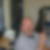 Profilbild von Artur Kemming