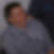 Profilbild von Dirk Altmann