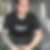 Profilbild von Holger Thelen