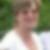 Profilbild von Ursula Waeteraere