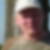 Profilbild von Steffen Jeschke