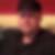 Profilbild von Michael Slama