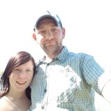 Profilfoto von Toni Laude