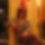 Profilbild von Anke Post