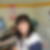 Profilbild von Irmgard Hohm Schillings