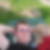 Profilbild von Frank Janssen