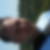 Profilbild von Rene Krebber