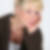Profilbild von Claudia Uhlig