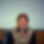 Profilbild von Frank Berger