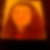 Profilbild von Bettina Grillbert