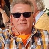 Profilfoto Uwe Dürre-Schmieder Profilfoto von Uwe Dürre-Schmieder