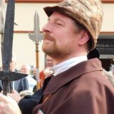 Profilfoto von Jörg Eller