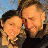 Profilfoto von Daniel Geß