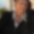 Profilbild von Sibylle Völker