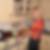 Profilbild von Jeannette Wolf