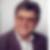Profilbild von Wolfgang Kursawe