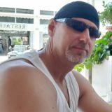 Profilfoto von Roland Reiß