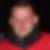 Profilbild von Nils Bichlmeier