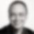 Profilbild von Uwe Drechsel