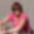 Profilbild von Natascha Seelisch