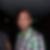 Profilbild von Jan Brünink