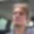 Profilbild von Uwe Senkel