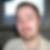Profilbild von Lars Schneider