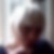 Profilbild von Annett Barembruch
