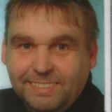 Profilfoto Wolfgang Kiese Profilfoto von Wolfgang Kiese