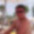 Profilbild von Thorsten Hermes