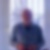 Profilbild von Dieter Hentschel