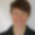 Profilbild von Susanne Raudonat
