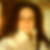 Profilbild von Michelina Iannacone