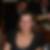 Profilbild von Stephanie Lukas