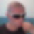 Profilbild von Toni Neumann